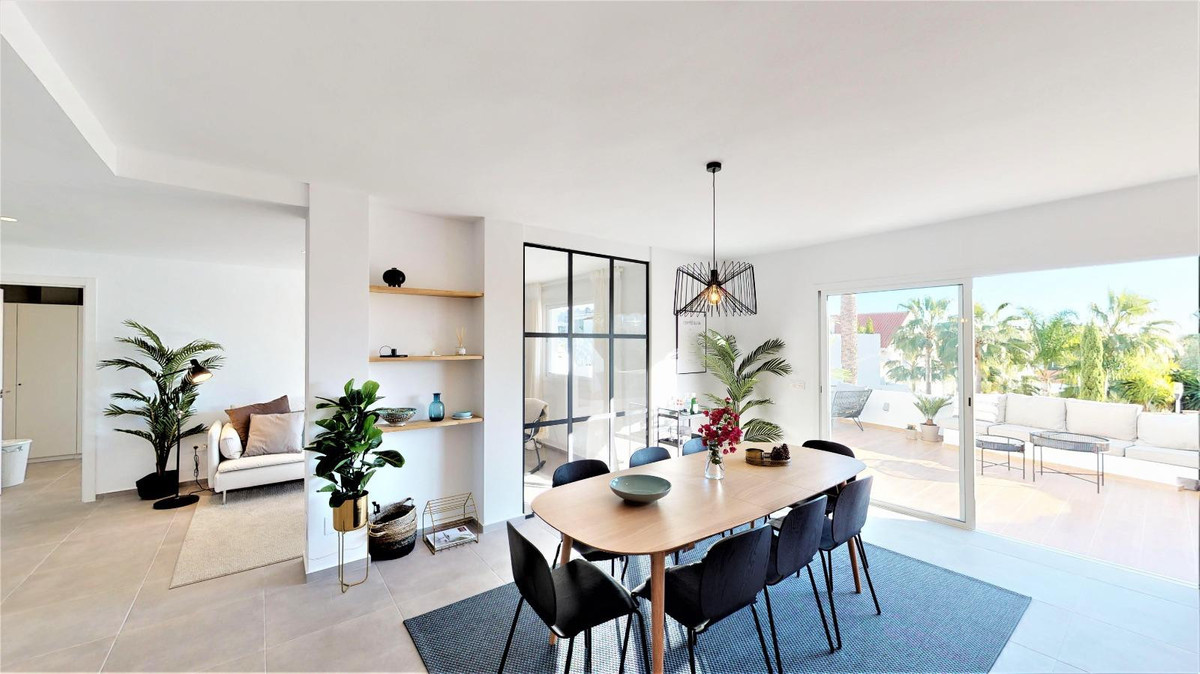 68f45c7d844cf7401e396ee13c482ef9 - 4