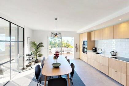 68f45c7d844cf7401e396ee13c482ef9 - 5