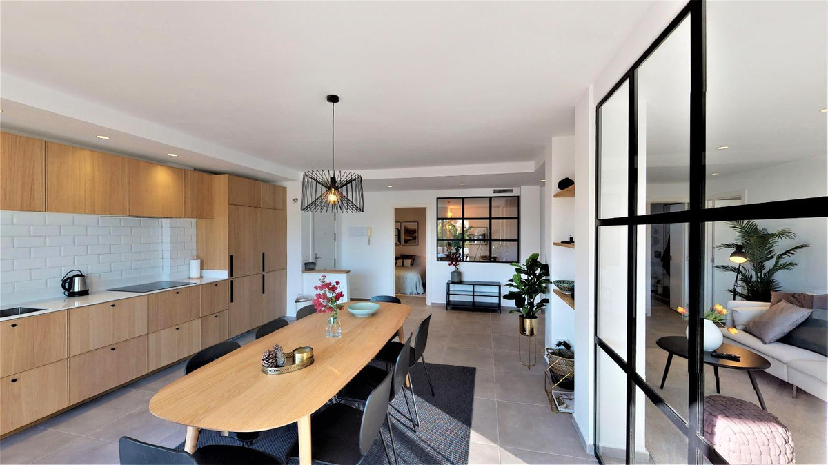 68f45c7d844cf7401e396ee13c482ef9 - 6