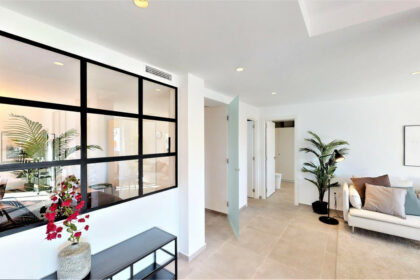 68f45c7d844cf7401e396ee13c482ef9 - 7