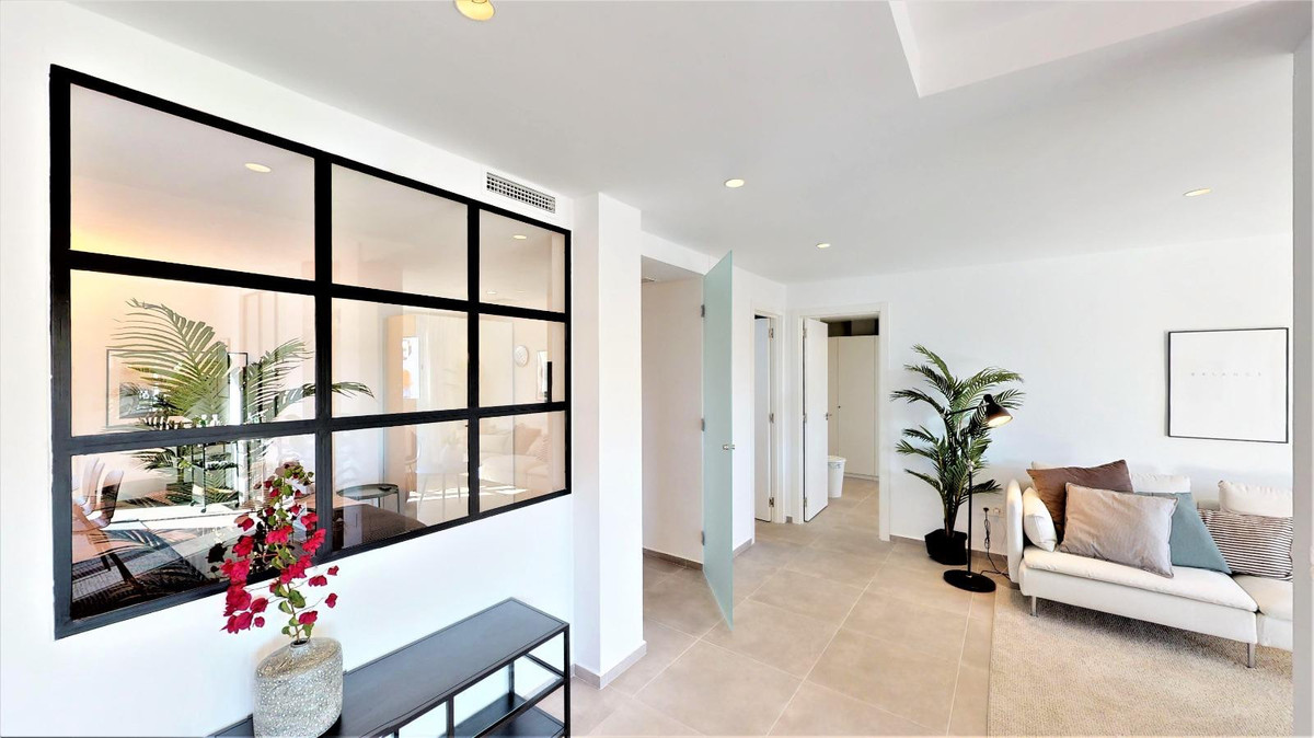 68f45c7d844cf7401e396ee13c482ef9 - 7