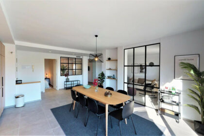 68f45c7d844cf7401e396ee13c482ef9 - 8