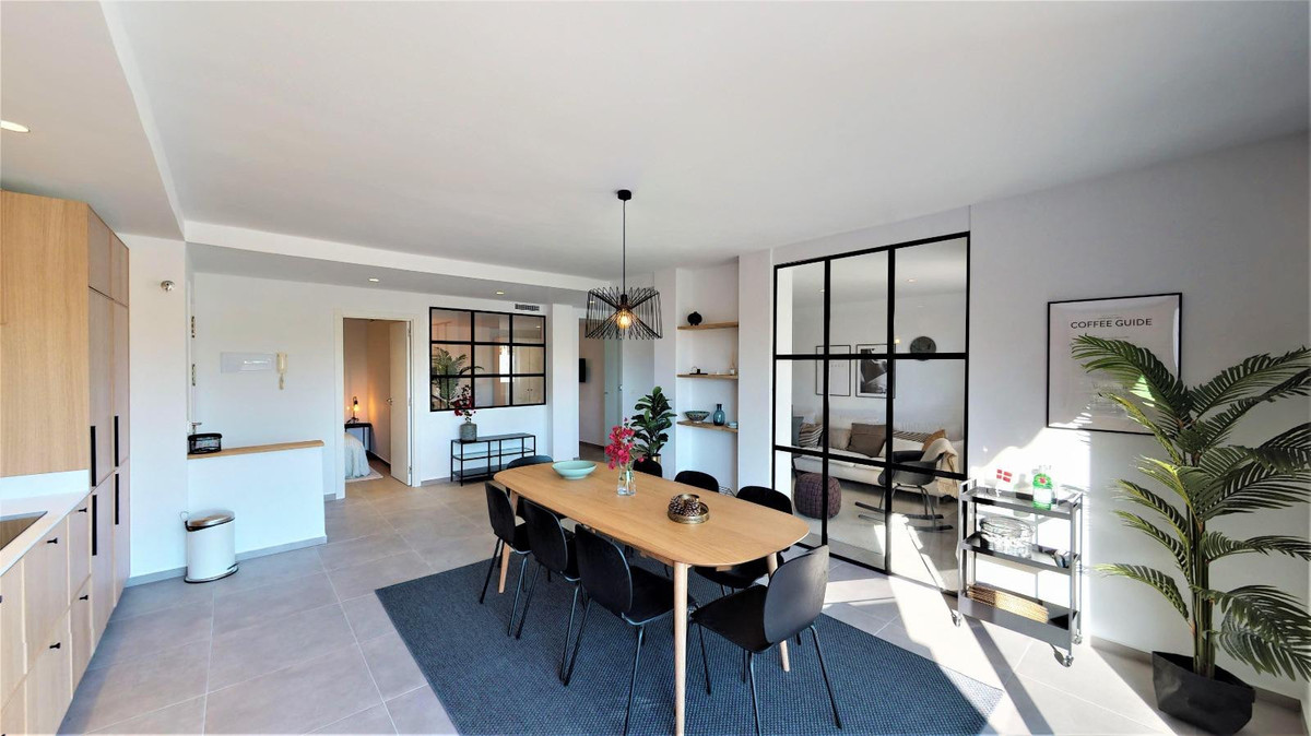 68f45c7d844cf7401e396ee13c482ef9 - 8