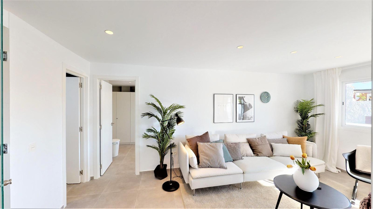 68f45c7d844cf7401e396ee13c482ef9 - 9