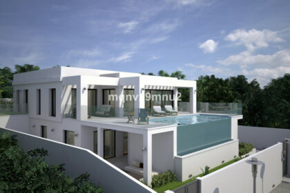 695c99d4ad9e648c003b67b8e1c97dbf - 10