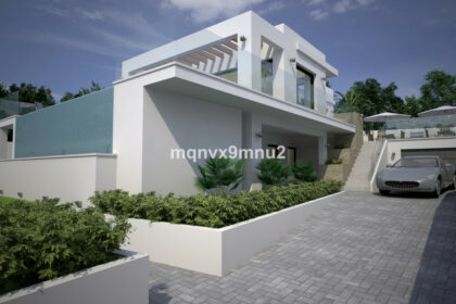 695c99d4ad9e648c003b67b8e1c97dbf - 11