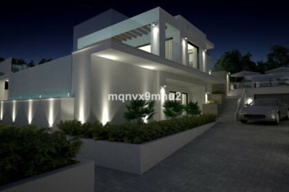 695c99d4ad9e648c003b67b8e1c97dbf - 12