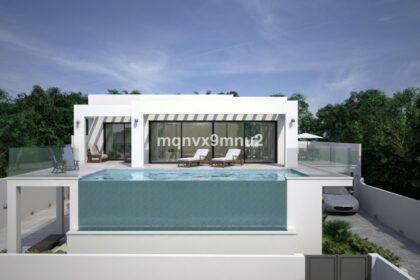 695c99d4ad9e648c003b67b8e1c97dbf - 13