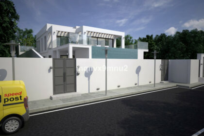 695c99d4ad9e648c003b67b8e1c97dbf - 14