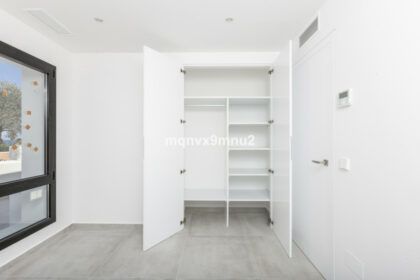 695c99d4ad9e648c003b67b8e1c97dbf - 17