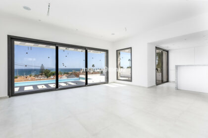 695c99d4ad9e648c003b67b8e1c97dbf - 20