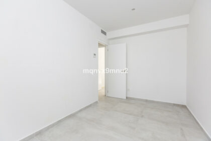 695c99d4ad9e648c003b67b8e1c97dbf - 22