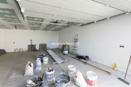 695c99d4ad9e648c003b67b8e1c97dbf - 24