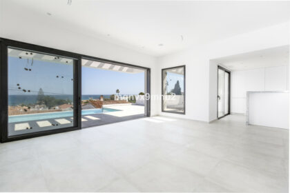 695c99d4ad9e648c003b67b8e1c97dbf - 25