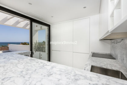 695c99d4ad9e648c003b67b8e1c97dbf - 28