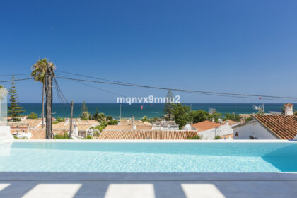 695c99d4ad9e648c003b67b8e1c97dbf - 33