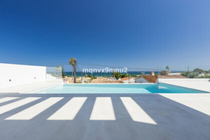 695c99d4ad9e648c003b67b8e1c97dbf - 34