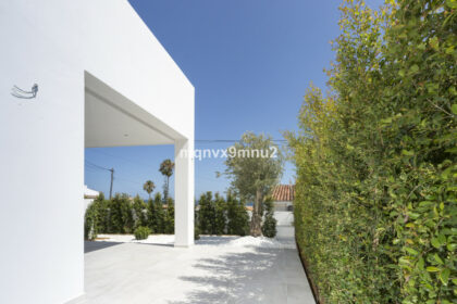 695c99d4ad9e648c003b67b8e1c97dbf - 36