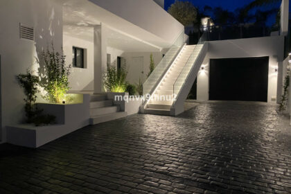 695c99d4ad9e648c003b67b8e1c97dbf - 4