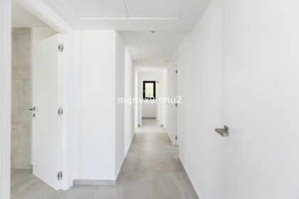 695c99d4ad9e648c003b67b8e1c97dbf - 43