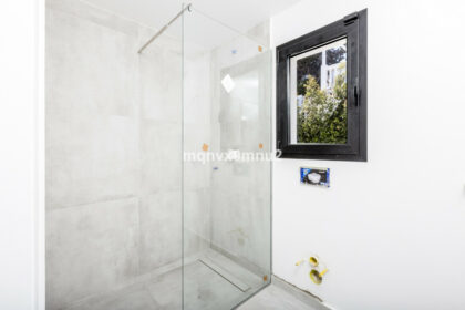 695c99d4ad9e648c003b67b8e1c97dbf - 44