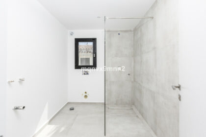 695c99d4ad9e648c003b67b8e1c97dbf - 45