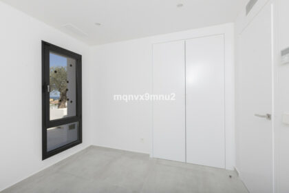 695c99d4ad9e648c003b67b8e1c97dbf - 46