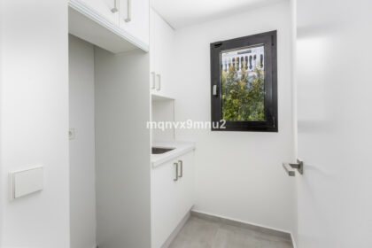 695c99d4ad9e648c003b67b8e1c97dbf - 47