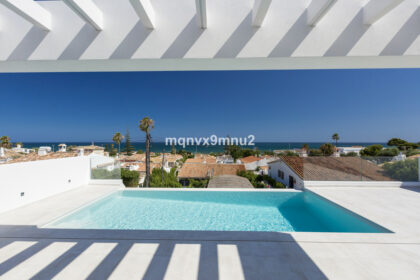 695c99d4ad9e648c003b67b8e1c97dbf - 51