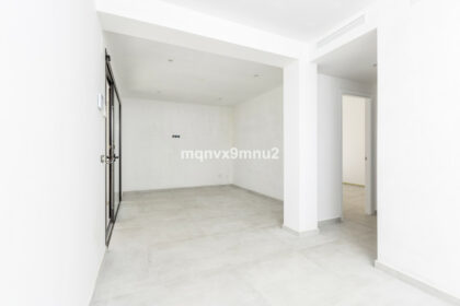 695c99d4ad9e648c003b67b8e1c97dbf - 53