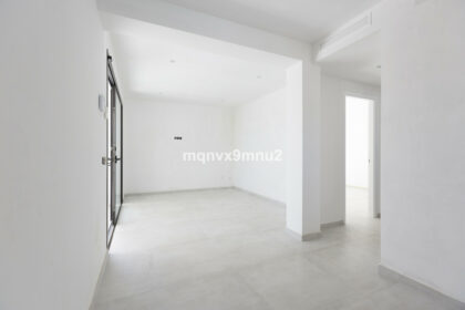 695c99d4ad9e648c003b67b8e1c97dbf - 54