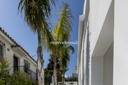 695c99d4ad9e648c003b67b8e1c97dbf - 61