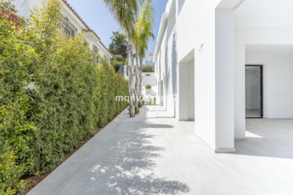 695c99d4ad9e648c003b67b8e1c97dbf - 62