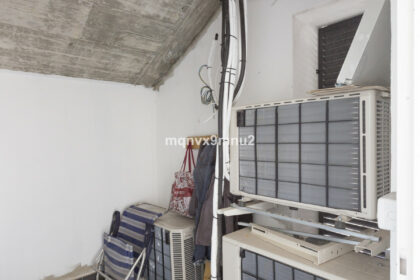 695c99d4ad9e648c003b67b8e1c97dbf - 64