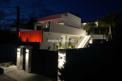 695c99d4ad9e648c003b67b8e1c97dbf - 66