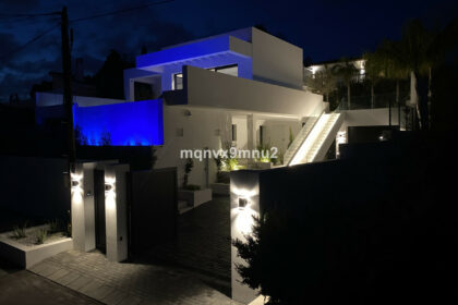 695c99d4ad9e648c003b67b8e1c97dbf - 67