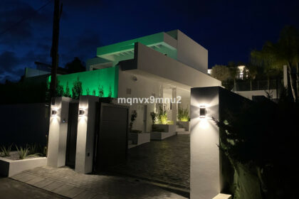 695c99d4ad9e648c003b67b8e1c97dbf - 68