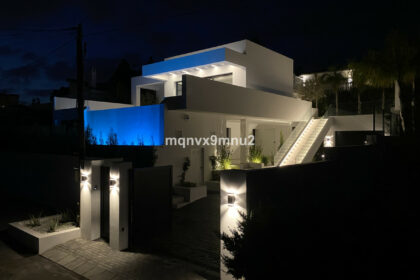 695c99d4ad9e648c003b67b8e1c97dbf - 69