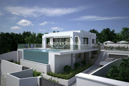 695c99d4ad9e648c003b67b8e1c97dbf - 8