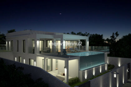 695c99d4ad9e648c003b67b8e1c97dbf - 9