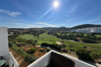 695ca61117f187425790d67d1f0c2196 - 1