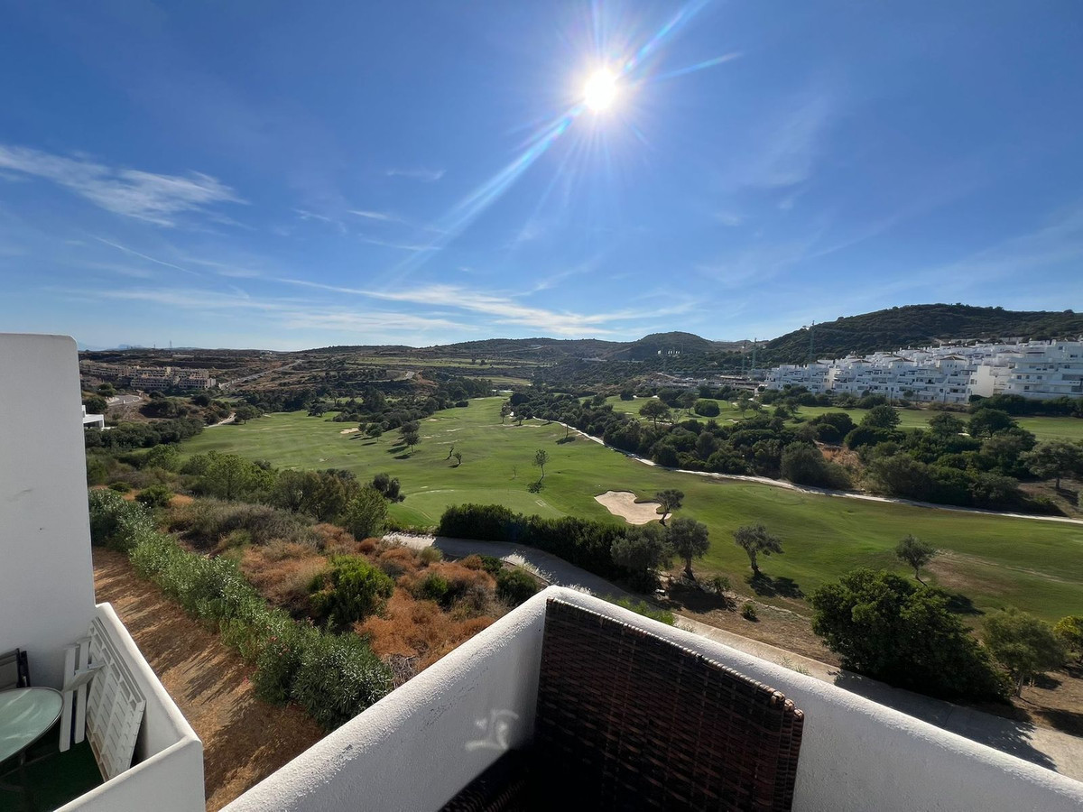 695ca61117f187425790d67d1f0c2196 - 1