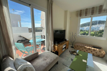 695ca61117f187425790d67d1f0c2196 - 10