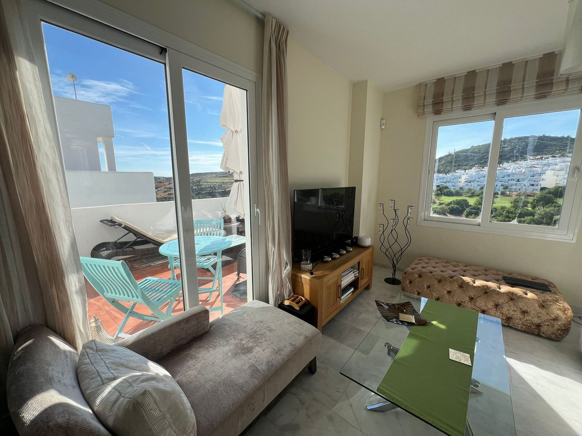 695ca61117f187425790d67d1f0c2196 - 10