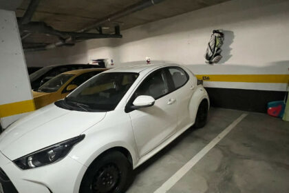 695ca61117f187425790d67d1f0c2196 - 11