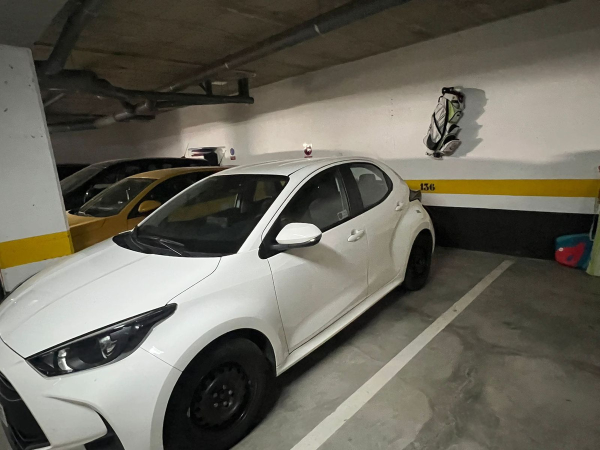 695ca61117f187425790d67d1f0c2196 - 11