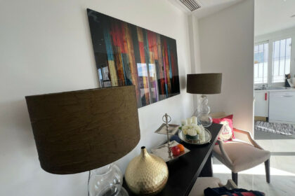 695ca61117f187425790d67d1f0c2196 - 2