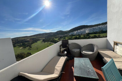 695ca61117f187425790d67d1f0c2196 - 3