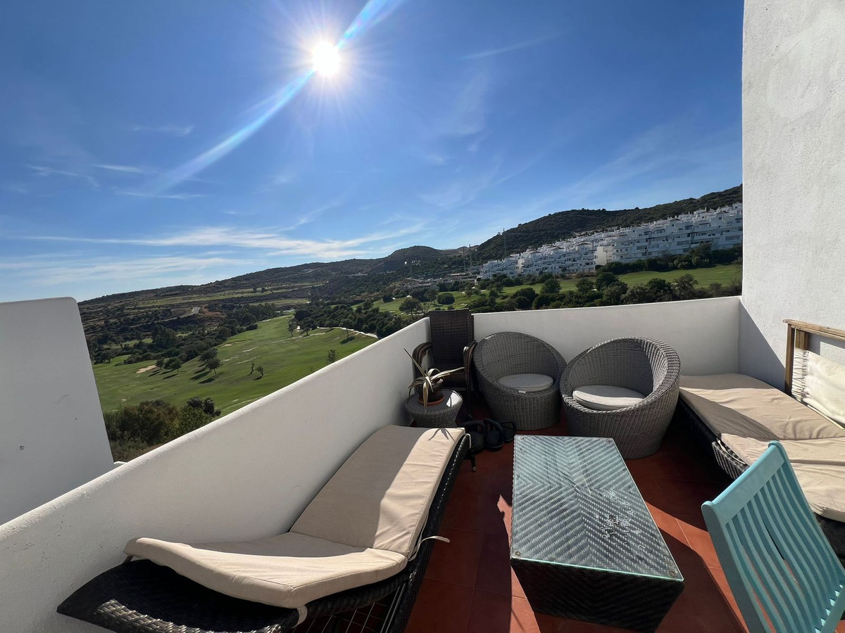 695ca61117f187425790d67d1f0c2196 - 3