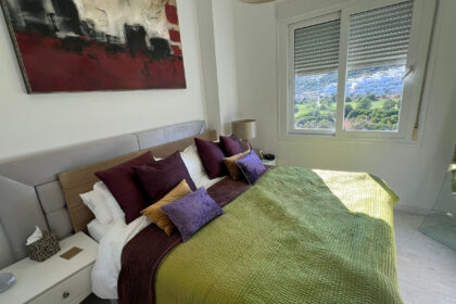 695ca61117f187425790d67d1f0c2196 - 4